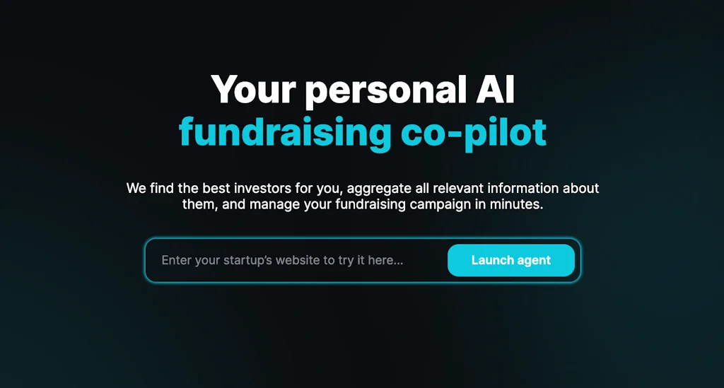 The ORCA Network screenshot 1 of 5