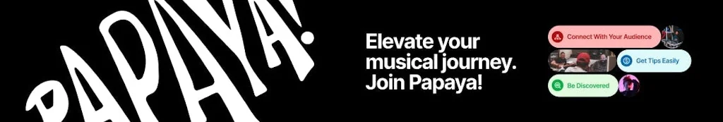 Hey Papaya screenshot 1 of 2