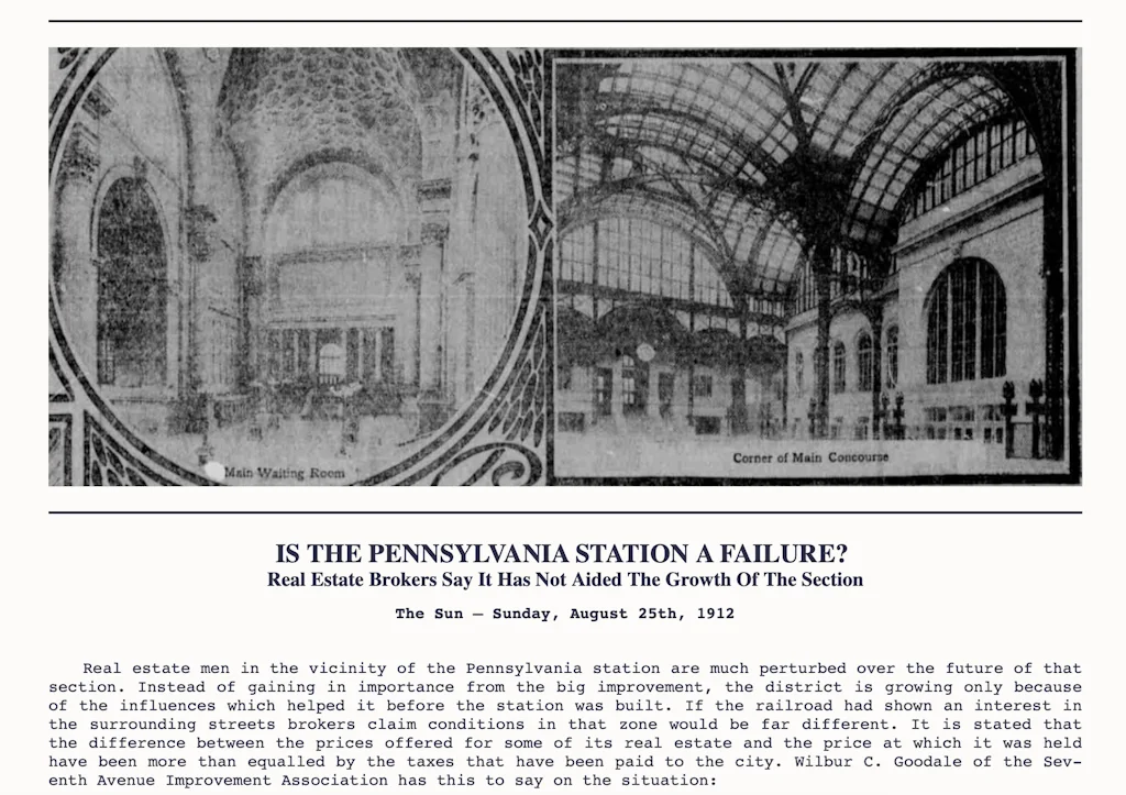 The Paper screenshot 1 of 2