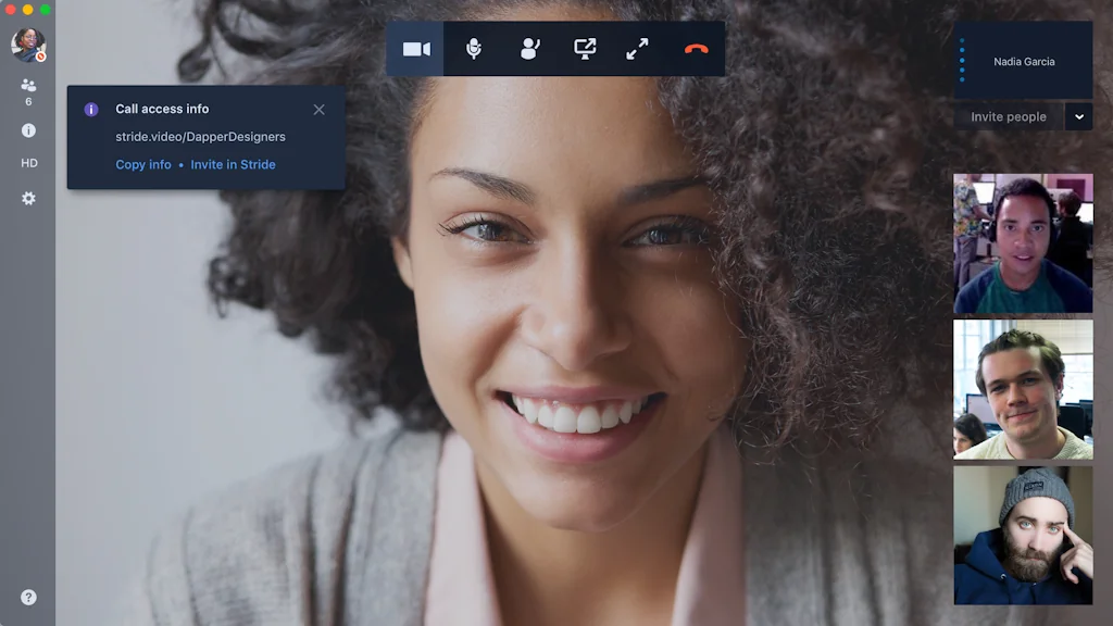 The Paws Project screenshot 3 of 5