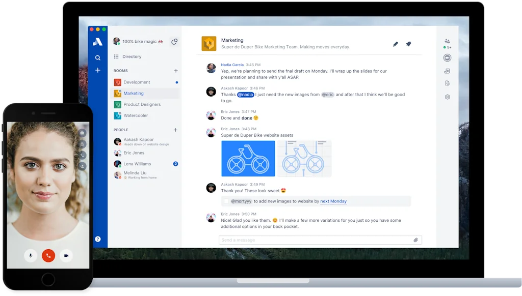 The Paws Project screenshot 4 of 5
