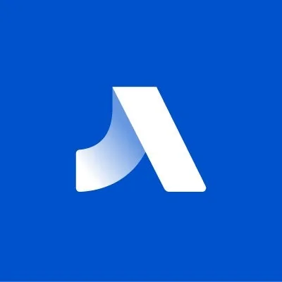 The Paws Project logo