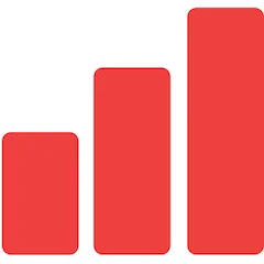 The Pragmatic Engineer logo