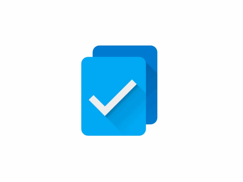 The Premoney List logo