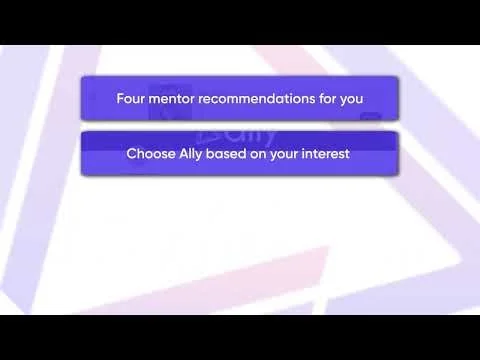 The Product Folks screenshot 1 of 5