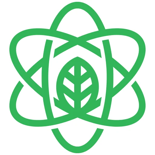 The Scientific Meal Planner logo