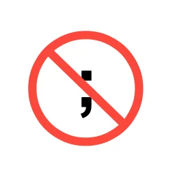 The Semel Editor (TM) logo