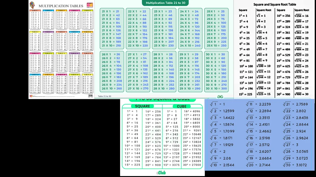 The Slice screenshot 1 of 1