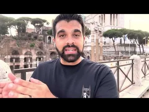 The Social App - Paid Group Chat screenshot 1 of 6