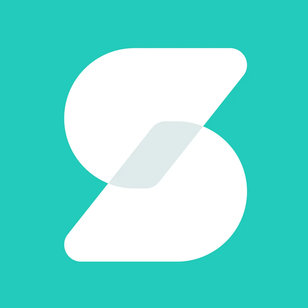 The Social App - Paid Group Chat logo