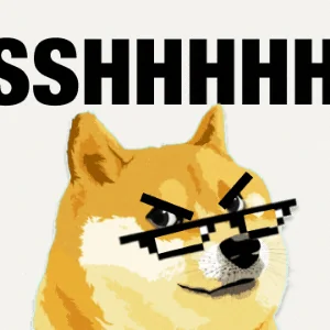 The Startup Library logo