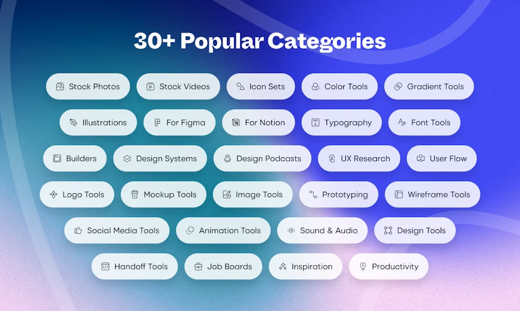 The Stocks screenshot 2 of 3