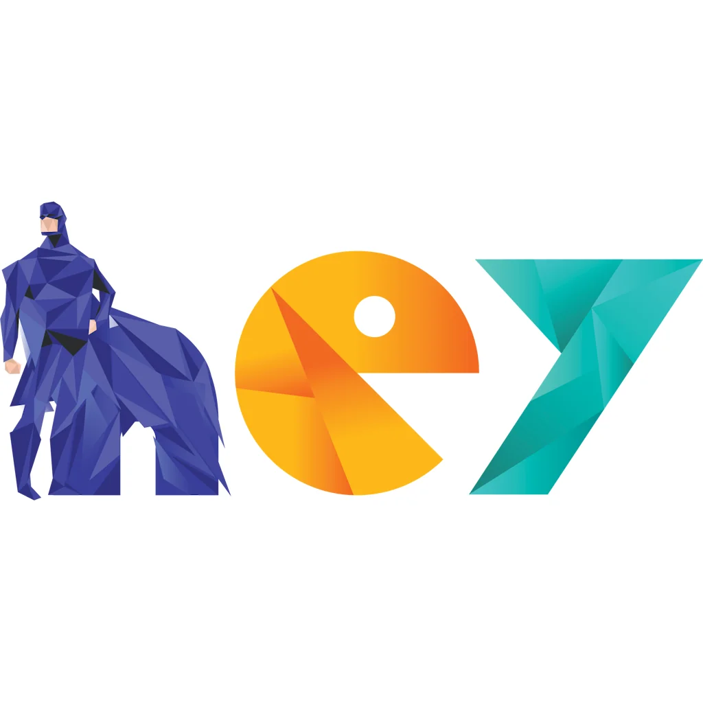 The Truth About the 2020 Candidates logo