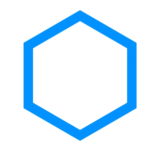 The Twelve Expectations logo