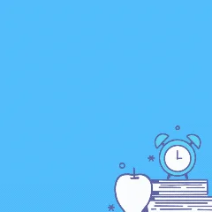The Ultimate Guide to WFH with Kids logo