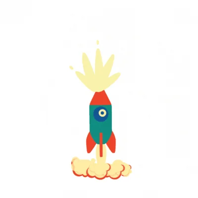 The Ultimate Product Launch Dashboard logo