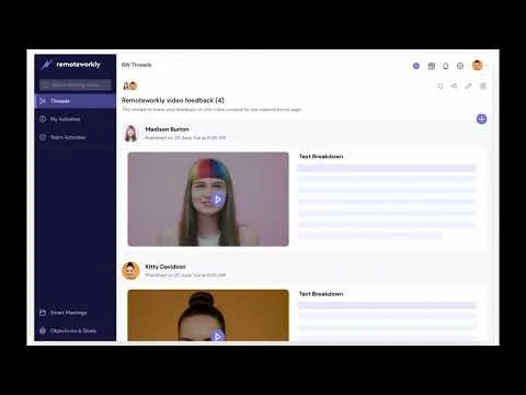 The Ultimate Startup Checklist screenshot 1 of 4