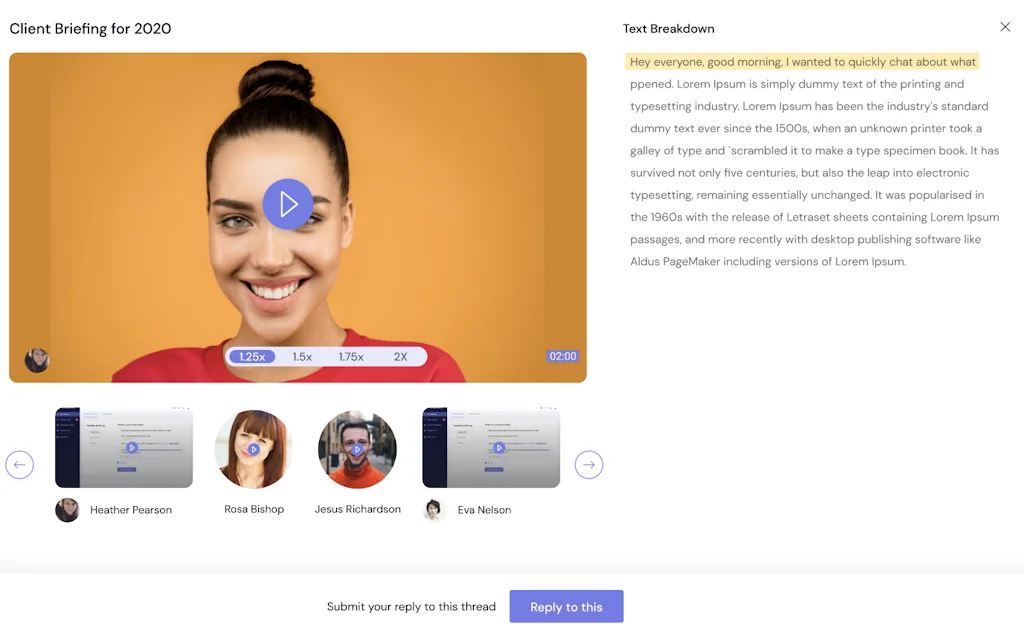 The Ultimate Startup Checklist screenshot 3 of 4