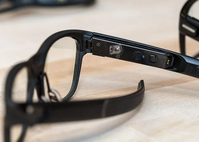 The Verge screenshot 3 of 6