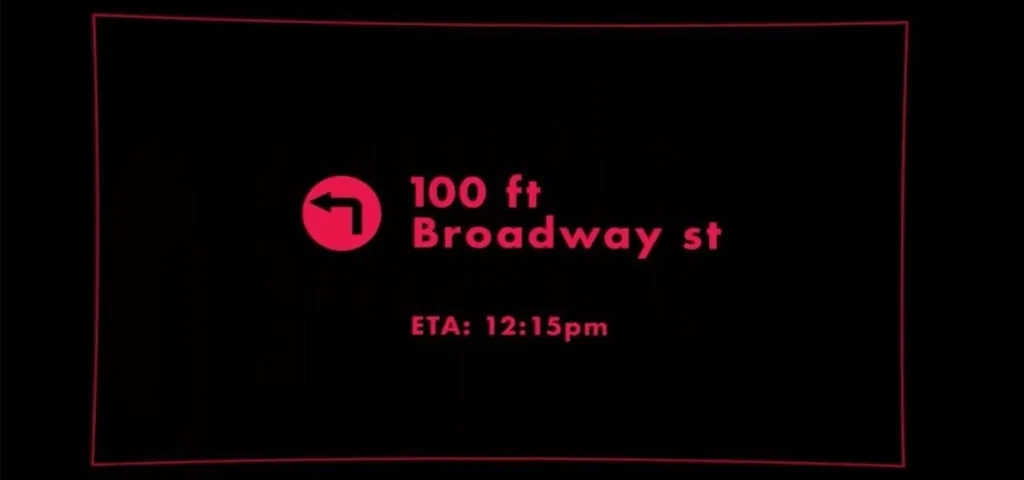 The Verge screenshot 5 of 6