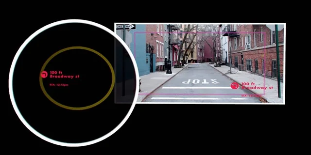 The Verge screenshot 6 of 6