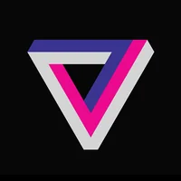 The Verge logo