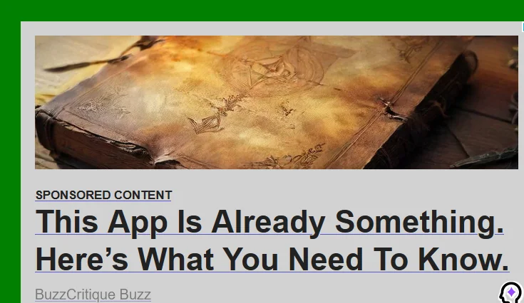 The Worst Website Ever, WWE2 screenshot 2 of 10