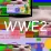The Worst Website Ever, WWE2 logo