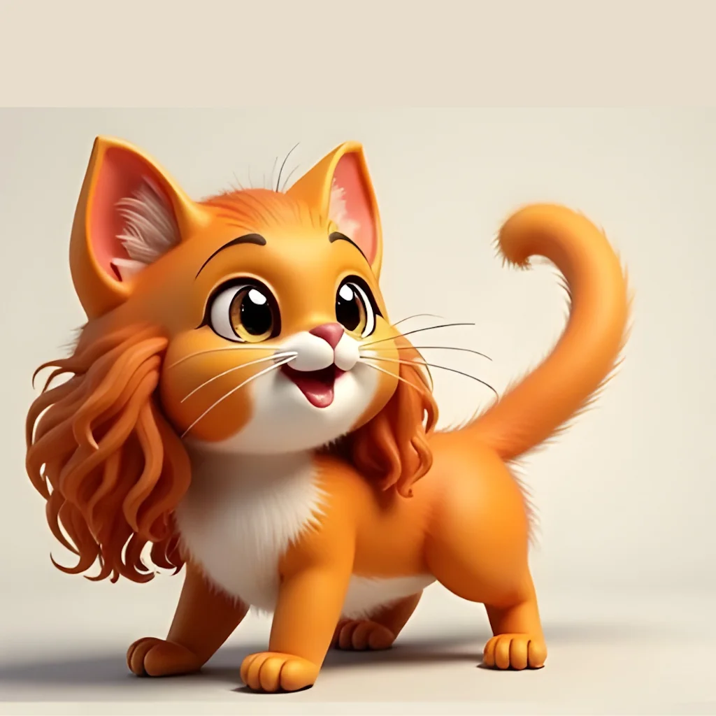 TheFluxTrain screenshot 3 of 3