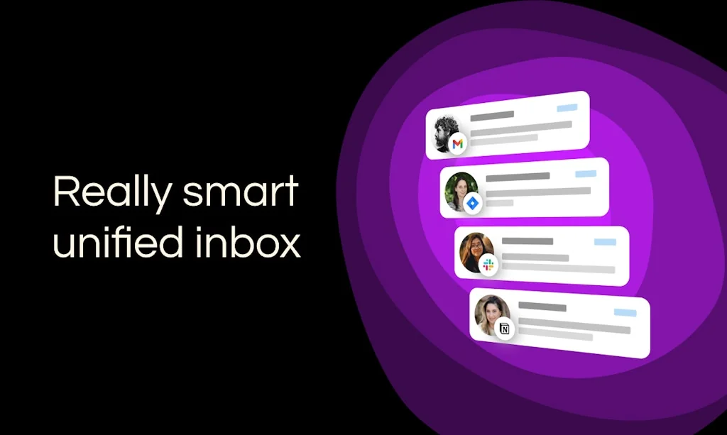 theGist screenshot 4 of 4