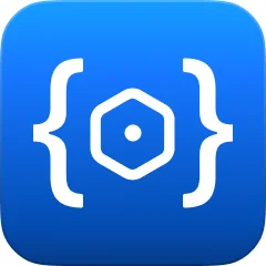 Theme Buddy Figma Plugin logo