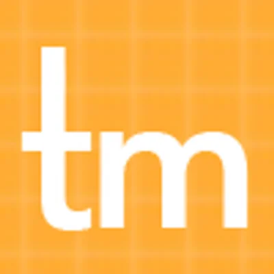 Theme Matcher logo