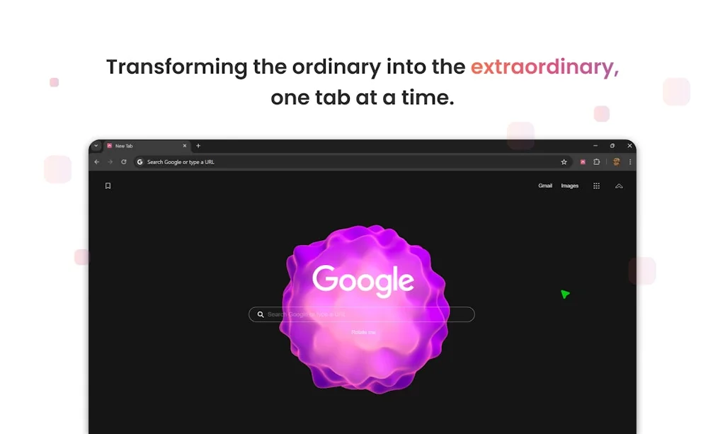 Themefy screenshot 2 of 7
