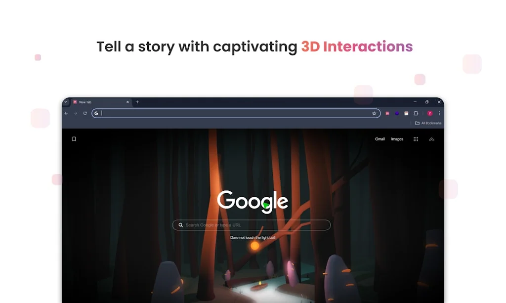 Themefy screenshot 4 of 7