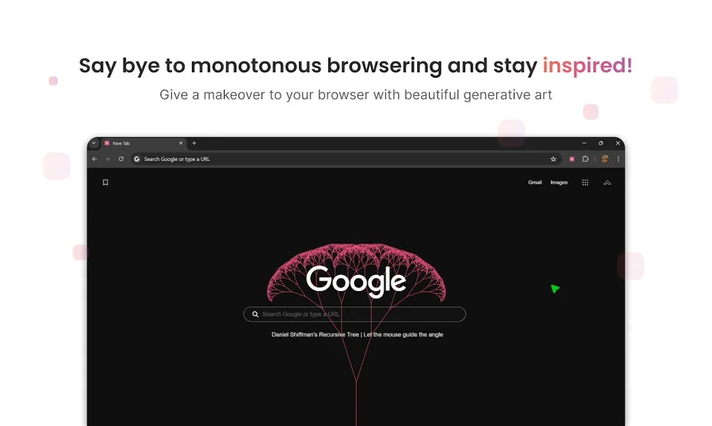 Themefy screenshot 5 of 7