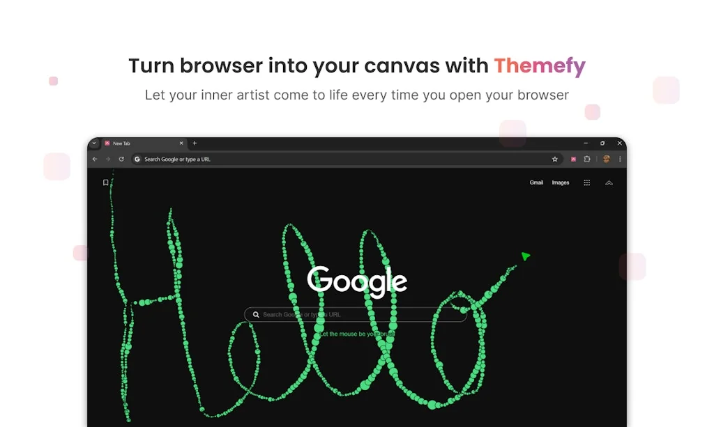 Themefy screenshot 6 of 7