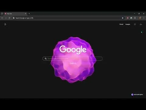 Themefy screenshot 7 of 7