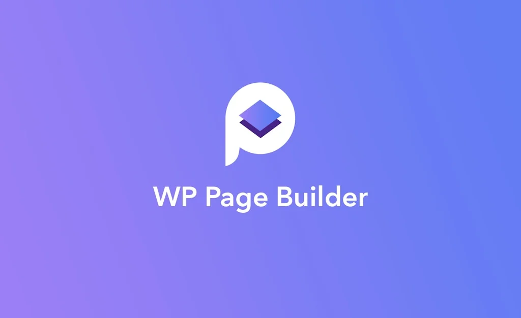 Themeum screenshot 1 of 8