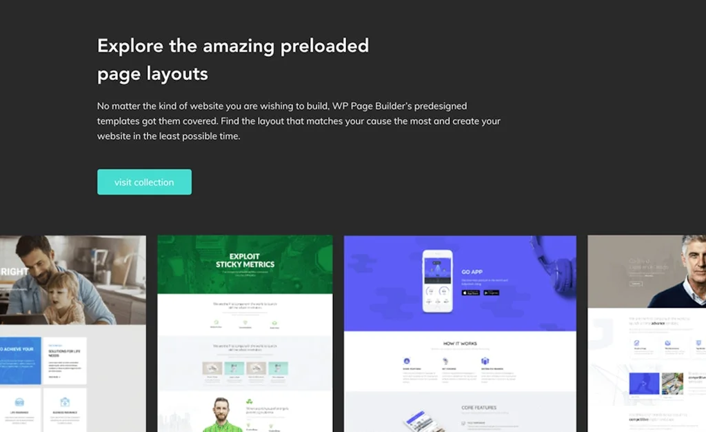 Themeum screenshot 2 of 8