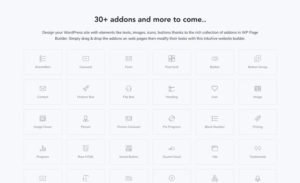 Themeum screenshot 3 of 8