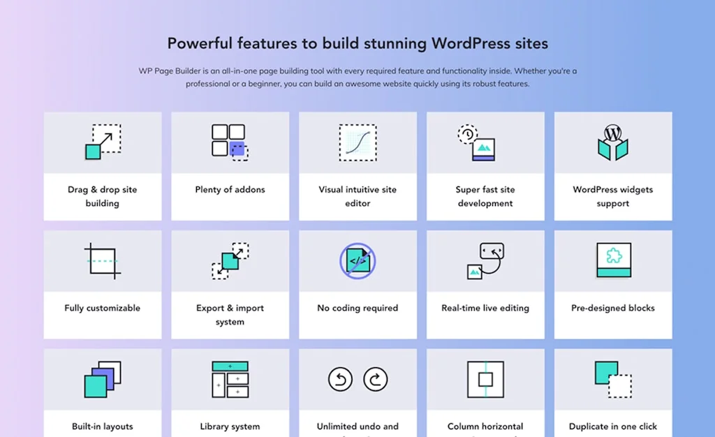 Themeum screenshot 4 of 8
