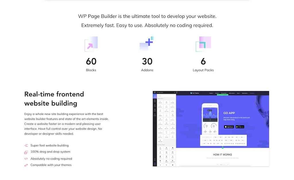 Themeum screenshot 5 of 8
