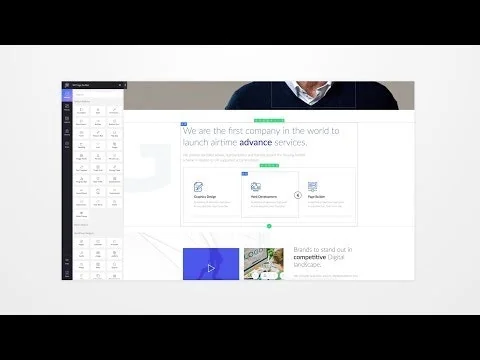 Themeum screenshot 8 of 8