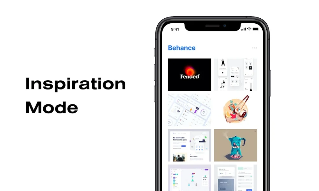 thenews.im screenshot 3 of 4