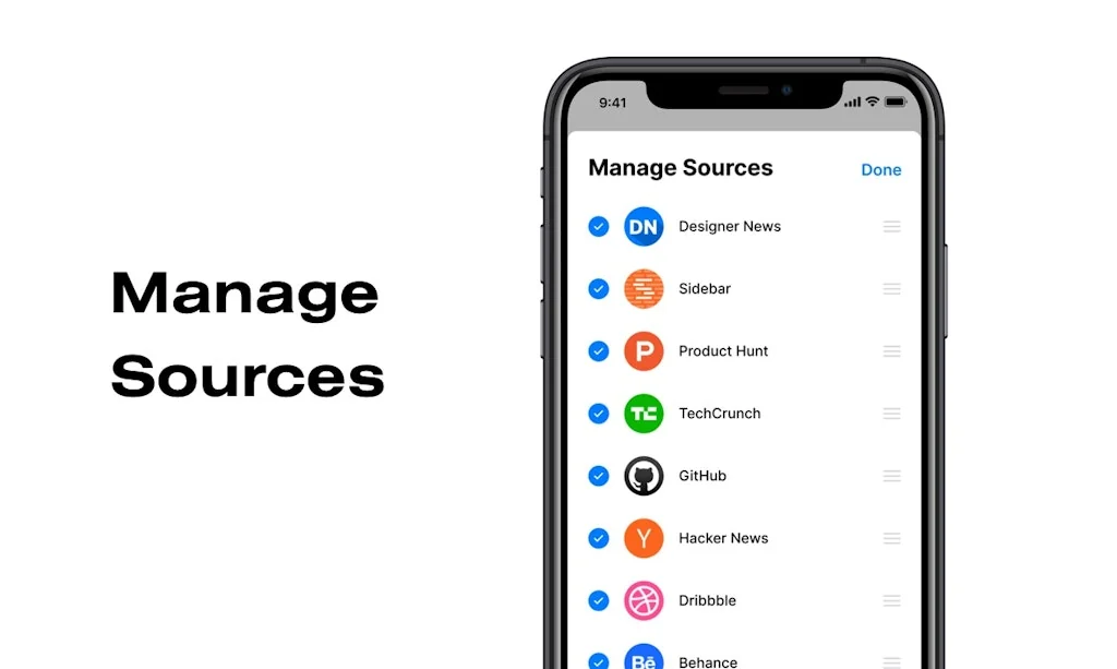 thenews.im screenshot 4 of 4