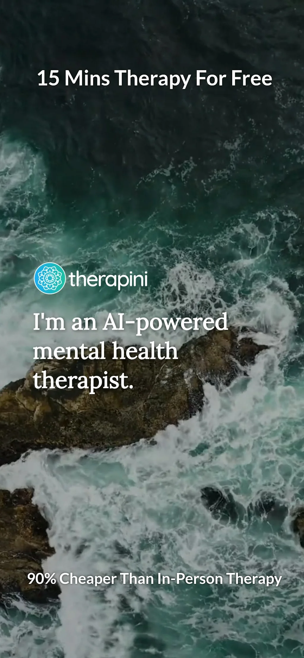 therapini screenshot 3 of 9