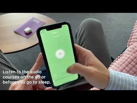 Therappy 2.0 screenshot 1 of 7