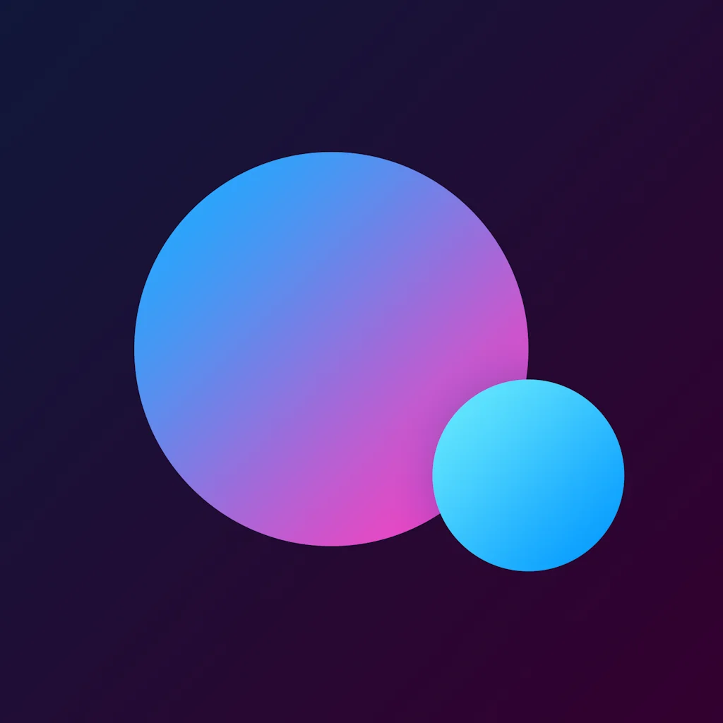 Theraview - Track ADHD Meds logo