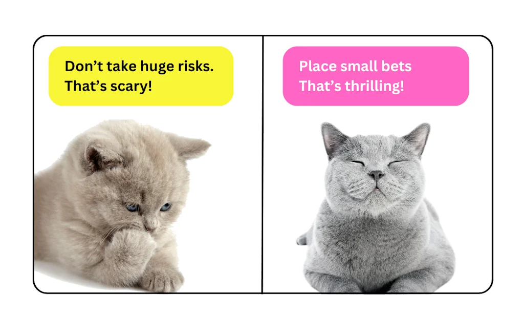 There Is A Tool For That screenshot 2 of 4