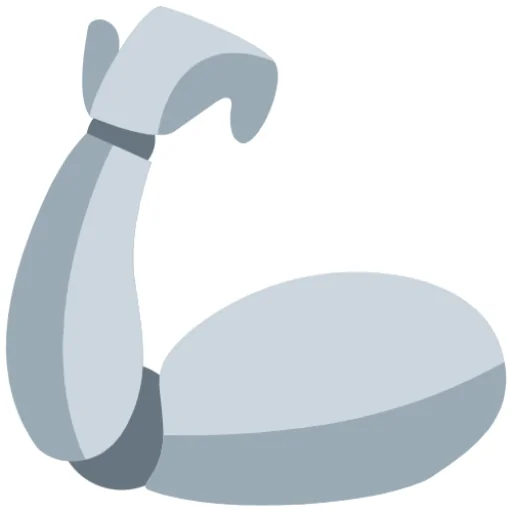 There's An AI For That logo